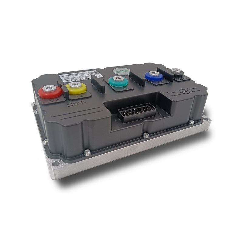 Programmable Bldc Motor Controller 96V - Fardriver Controller ND961800 12000W-25000W 96V Programmable