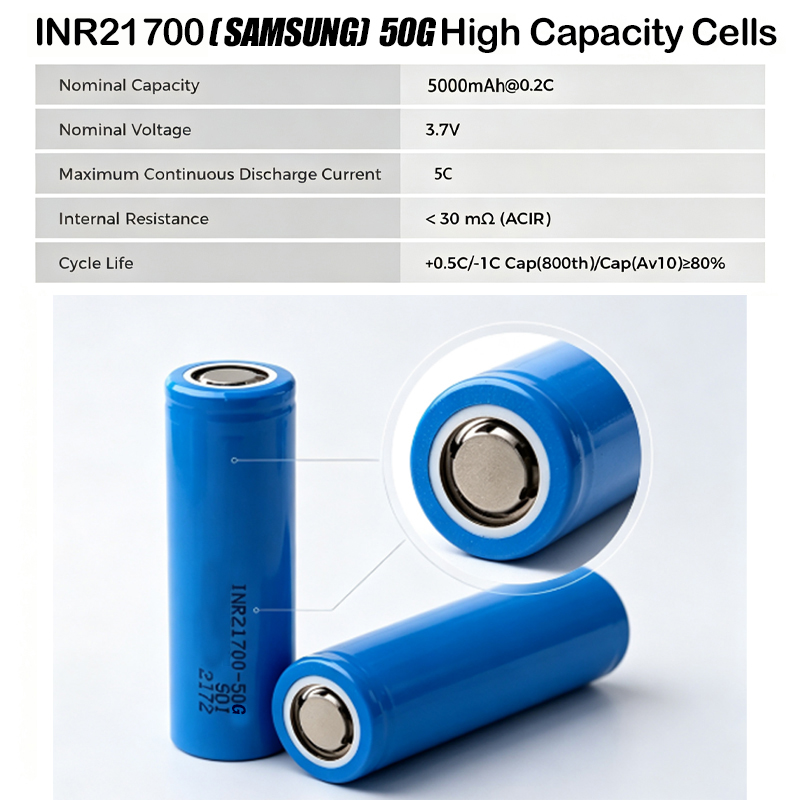 Electric bike Batterie 36v 48v - огляд і ціна Ebike Conversion Kit 72V 3000W