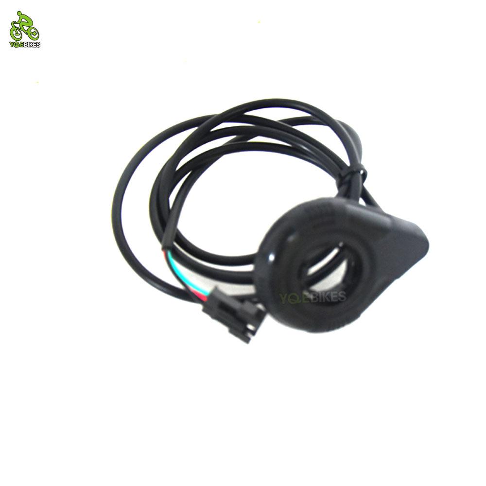 20inch 4.0 ebike Accessories D - огляд і ціна Fat Tire Ebike Conversion Kit 2000W